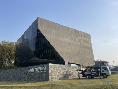 경기도 안산시 상록구 관공서 학교 유리창 청소