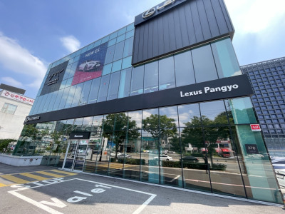 경기도 안산시 상록구 유리창 정기 청소