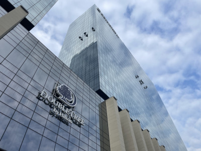 경기도 안산시 상록구 호텔 유리창청소